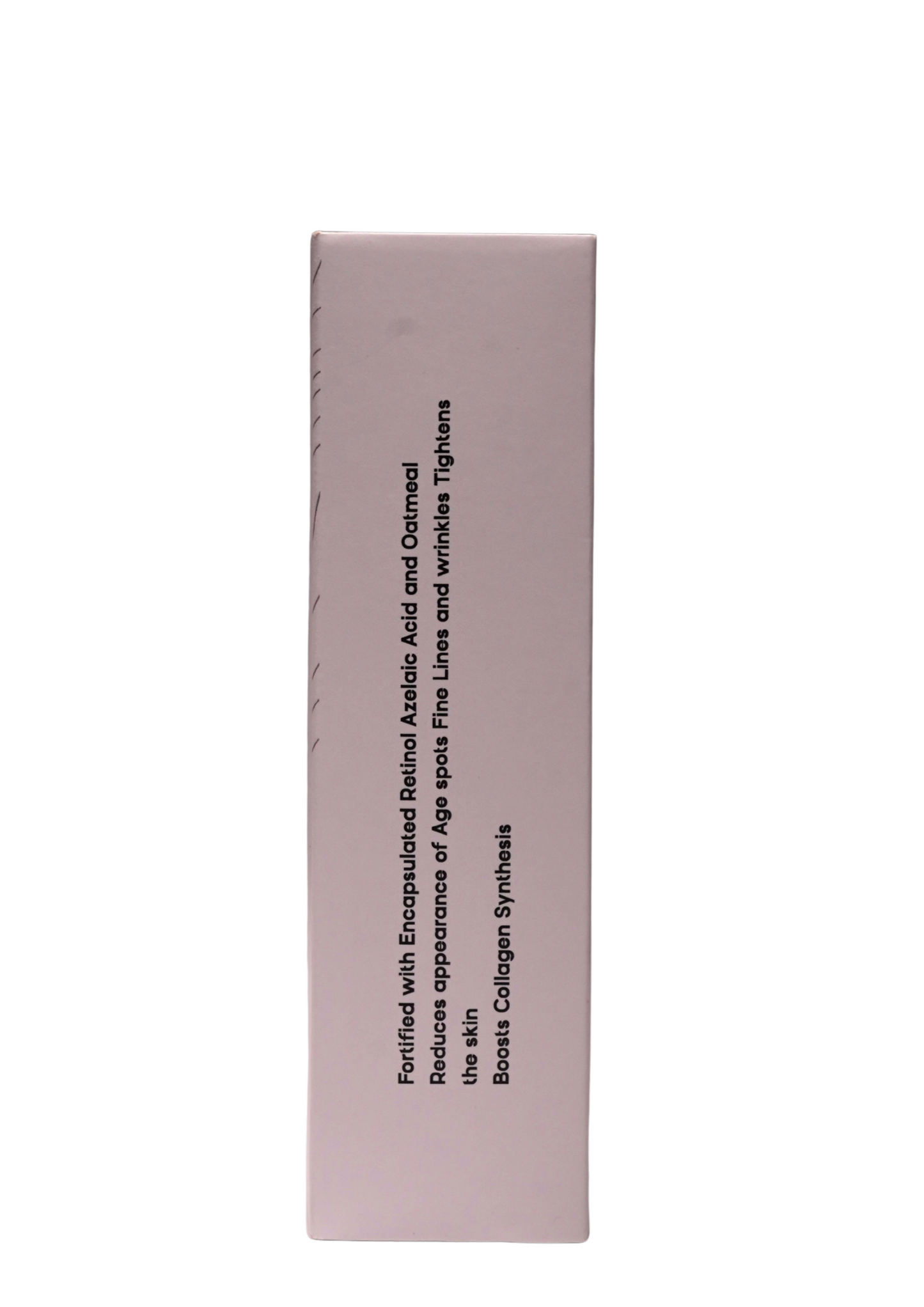 Viravat Retinol Serum