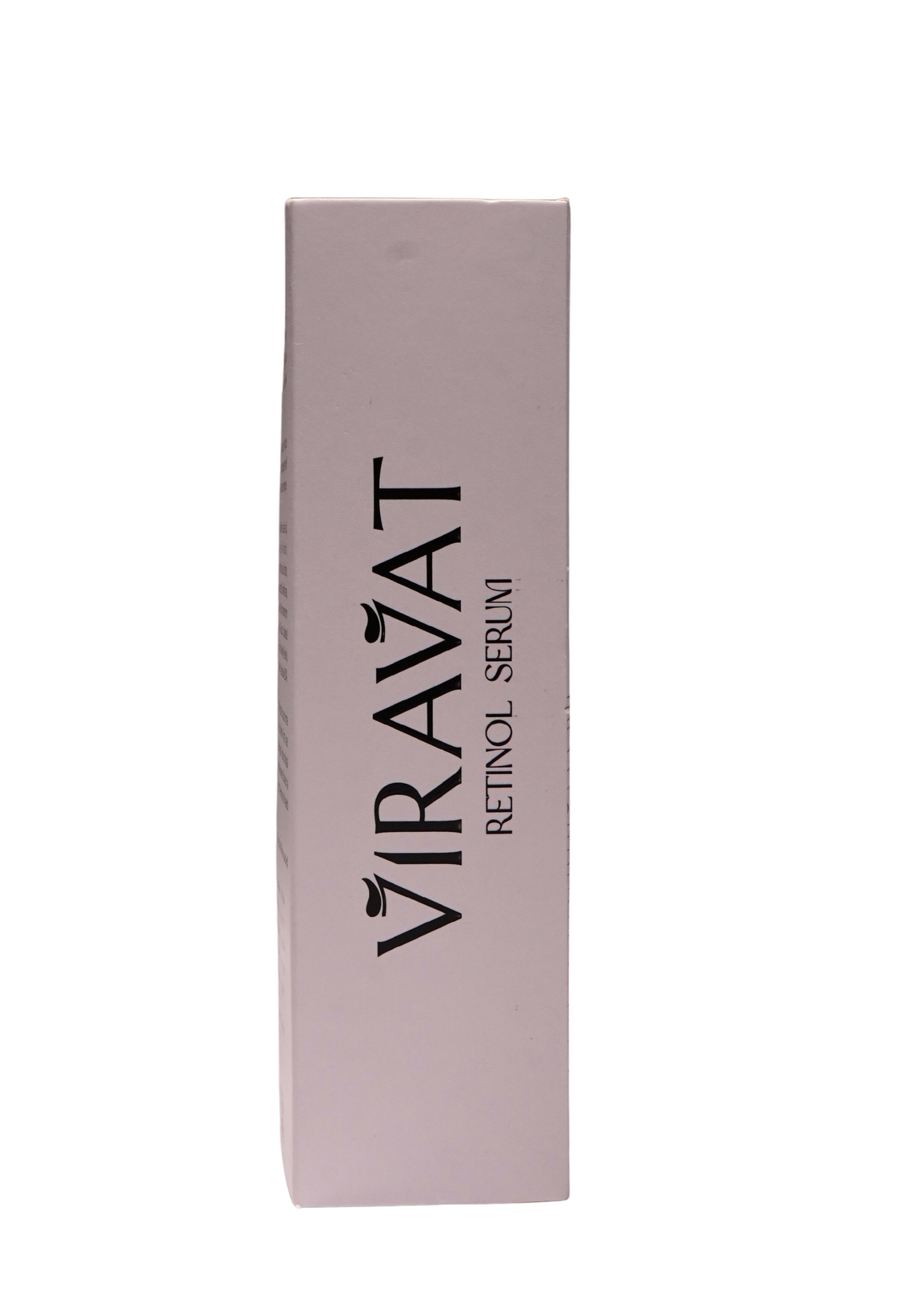 Viravat Retinol Serum