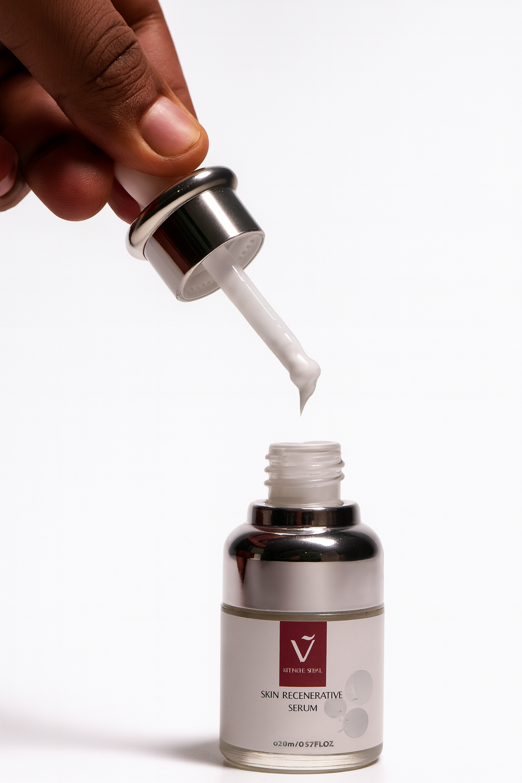Viravat Retinol Serum